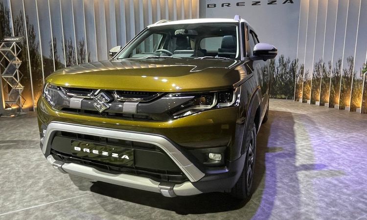 New Maruti Brezza 2022 06 30 T11 25 58 887 Z