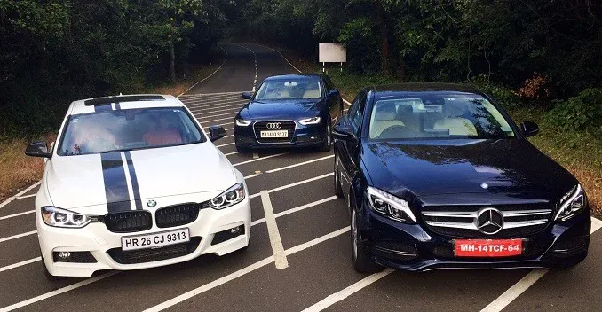 c class vs a4 vs 3 series main 625x300 41416036301 2022 07 06 T10 45 36 818 Z