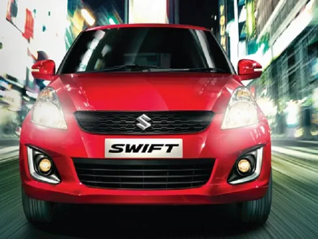 Reputable Brand Car