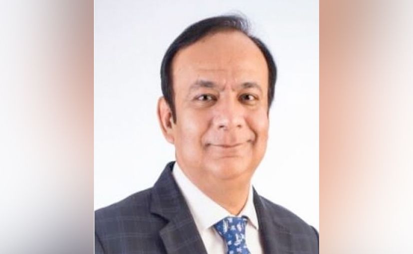 JK Tyre & Industries Appoints Anuj Kathuria As President