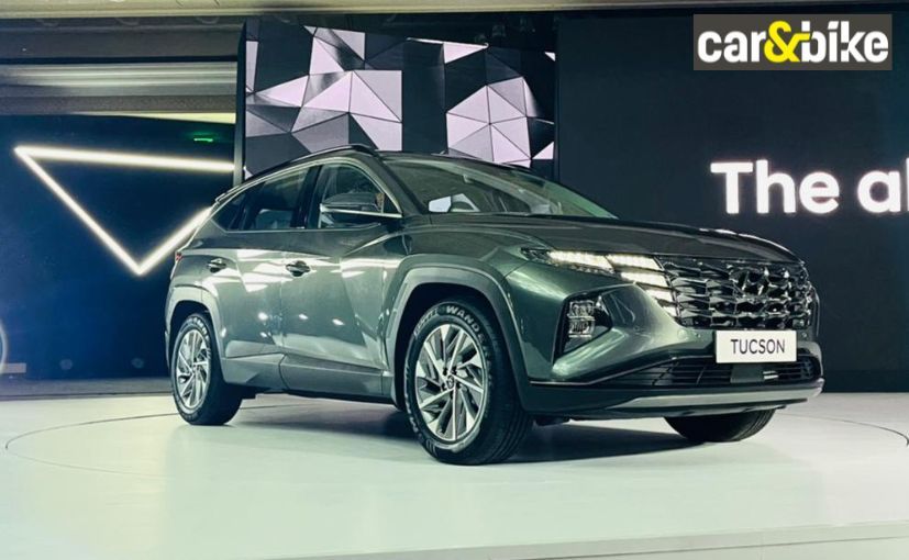 Auto Sales August 2023: Hyundai Registers Cumulative Sales Of 71,435 Units