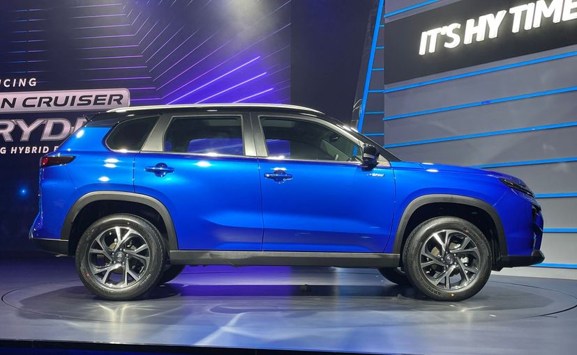 Hyryder side 2022 07 20 T13 02 56 188 Z