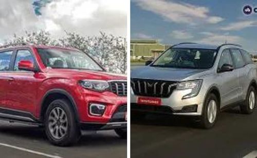 सेमीकंडक्टर्स की कमी की वजह से बढ़ रहा कारों का वेटिंग पीरियड: आनंद महिंद्रा