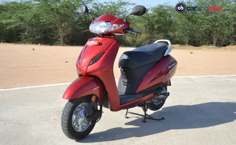 Honda Activa 4 G 2022 07 28 T11 08 19 781 Z