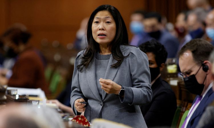 Decision on North American auto rules dispute ‘imminent’, Canada says