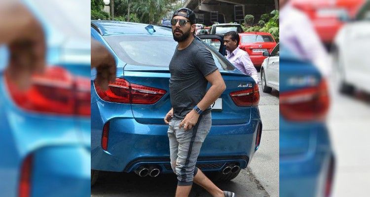 Yuvraj Singh BMW X6 M 2022 08 02 T11 12 45 282 Z