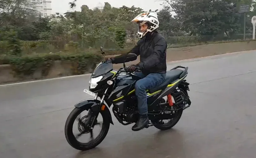 Top Tips To Save Fuel On A Two-Wheeler