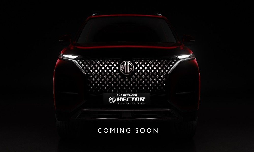 2022 MG Hector Grille 2022 08 10 T06 52 05 200 Z