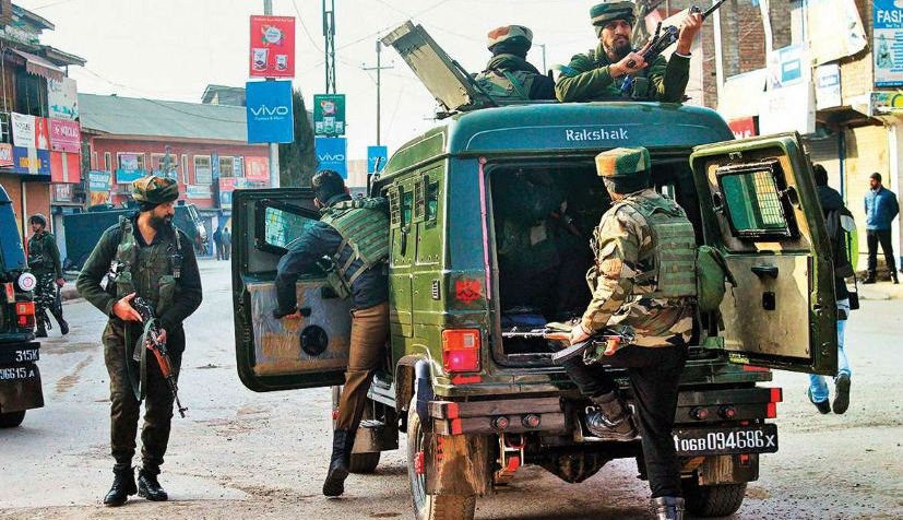 Independence Day 2022: 5 Pre-Owned SUVs You Can Buy That Are Also Used By Indian Armed Forces