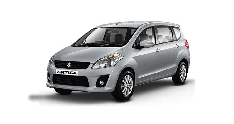 2012 Maruti Suzuki Ertiga 2022 08 19 T11 11 12 201 Z
