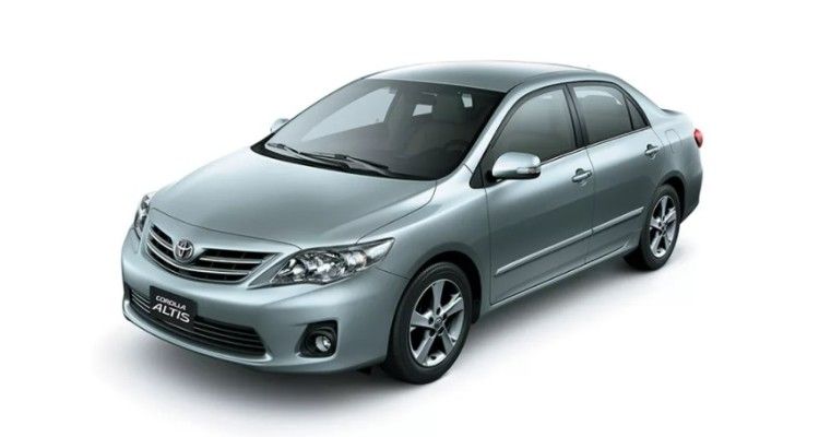 2013 Toyota Corolla Altis 2022 08 19 T11 08 15 704 Z