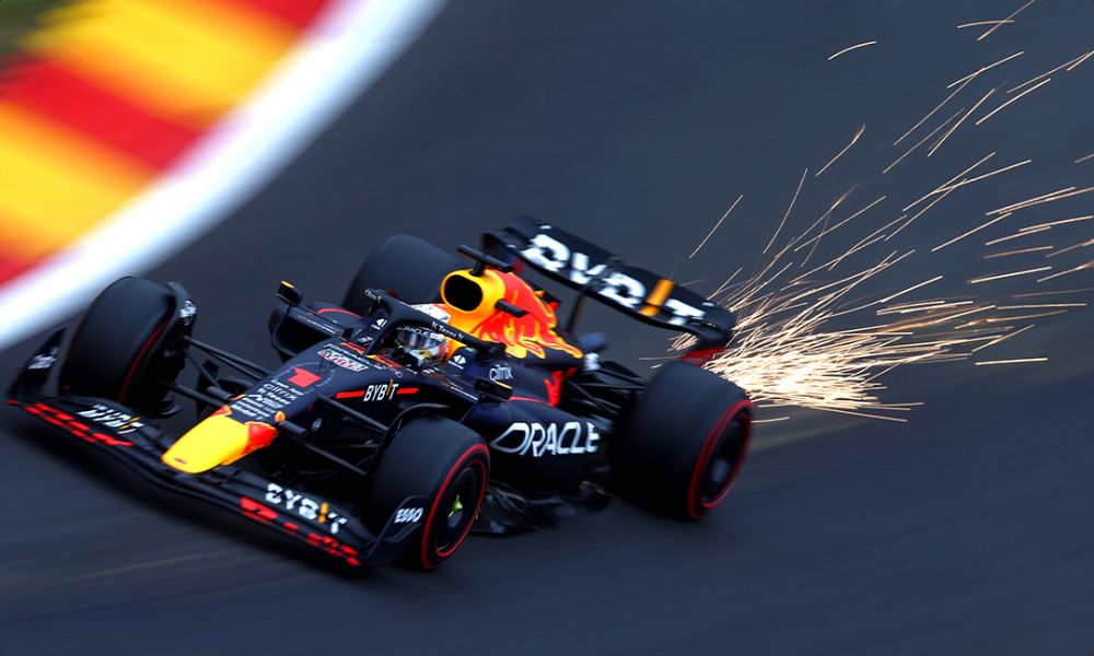 Max Verstappen F1 2022 08 27 T16 18 14 995 Z