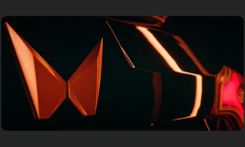 Mahindra Posts Robust Growth In Q2 And H1 FY2023; PAT Up By 46 Per Cent