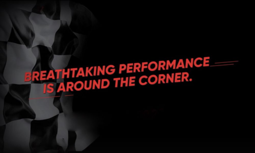 TVS New Motorcycle Launch Live Updates: Design, Specifications, Images, Prices