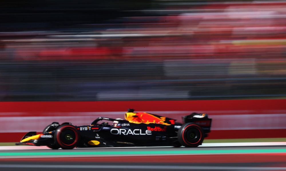 Max Verstappen Italian GP Formula 1 F1 2022 09 11 T14 30 15 874 Z