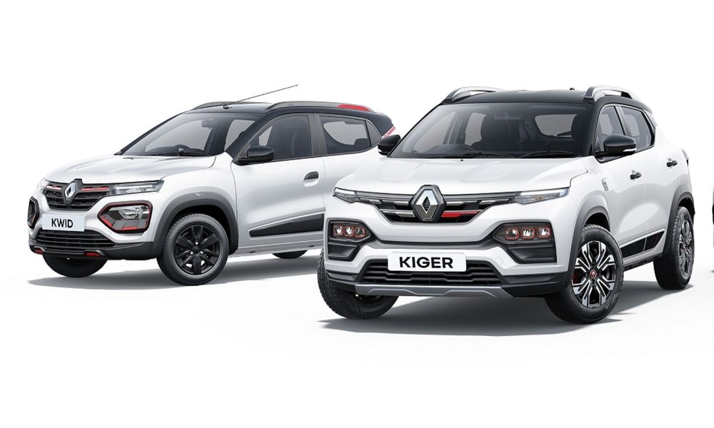 Kwid Kiger 2022 09 01 T13 07 35 068 Z