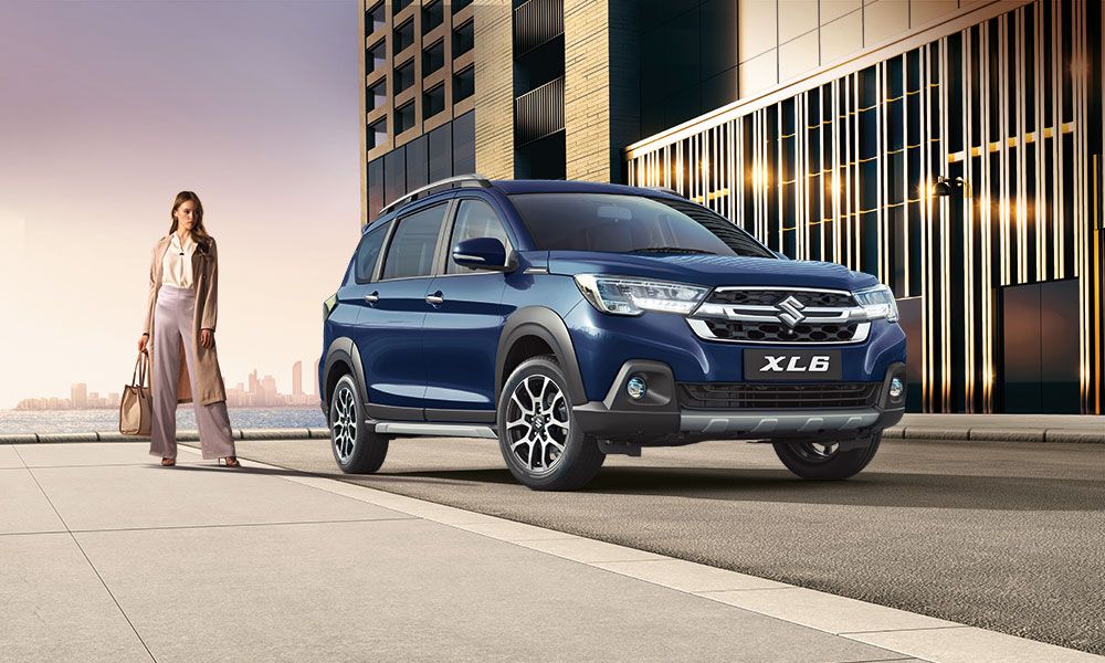 XL 6 01 2022 09 22 T10 11 33 749 Z