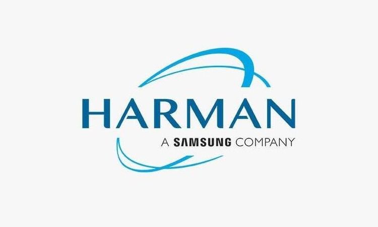 Harman International Acquires Cabin Monitoring Tech Firm CAARESYS