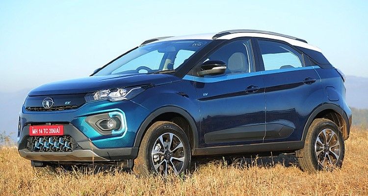 2020 Tata Nexon EV 2022 09 09 T15 51 49 061 Z