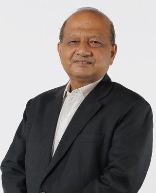 SIAM Appoints Vinod Aggarwal As New President For 2022-2023