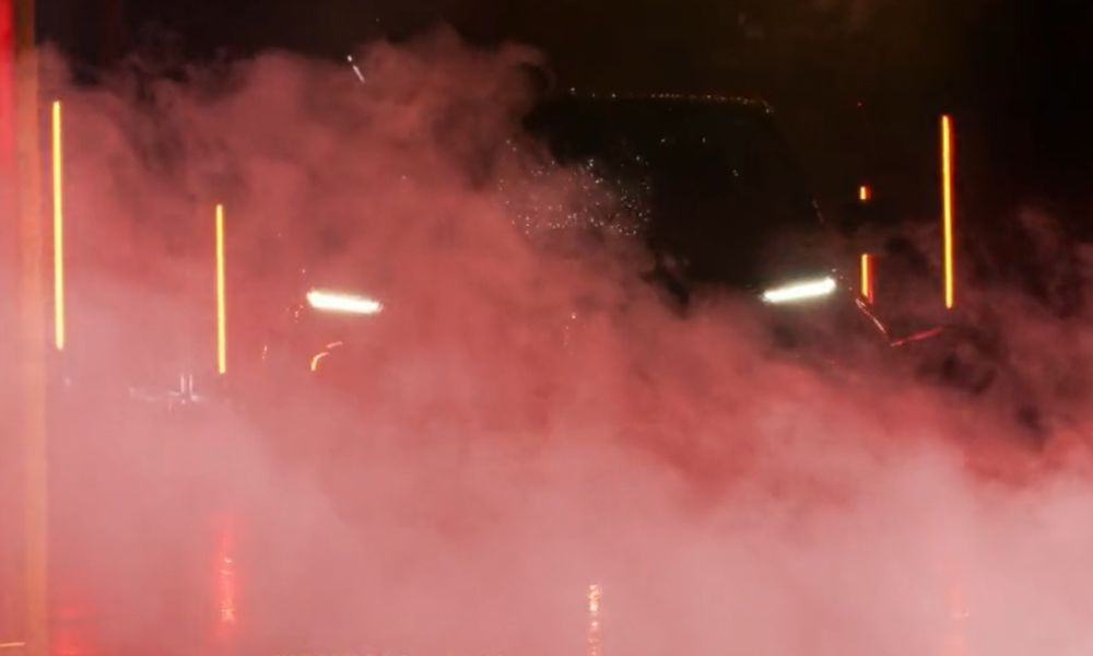 Tata Punch Camo Edition India Launch Details Revealed