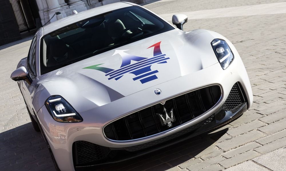 Maserati Gran Turismo Nose 2022 09 21 T12 04 14 041 Z