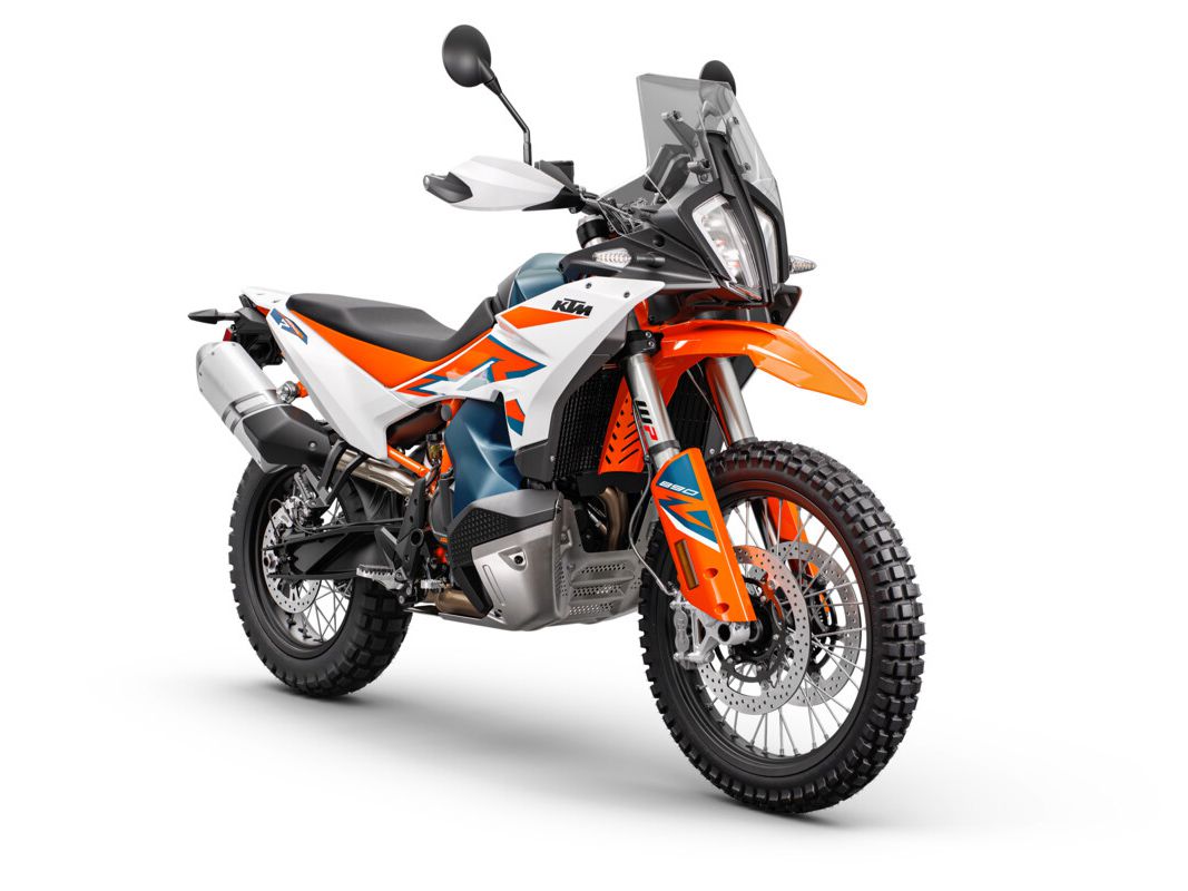 2023 KTM 890 Adventure R 4 2022 09 23 T12 16 59 504 Z