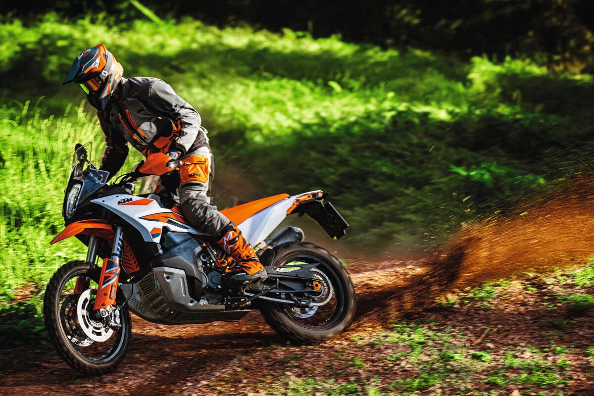 2023 KTM 890 Adventure R 5 2022 09 23 T12 20 53 347 Z