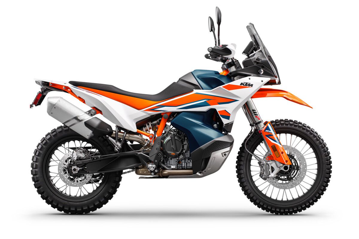 2023 KTM 890 Adventure R 6 2022 09 23 T12 20 10 825 Z