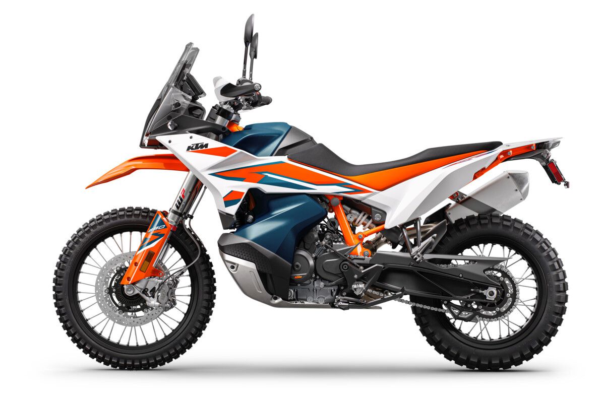 2023 KTM 890 Adventure R 7 2022 09 23 T12 21 30 684 Z