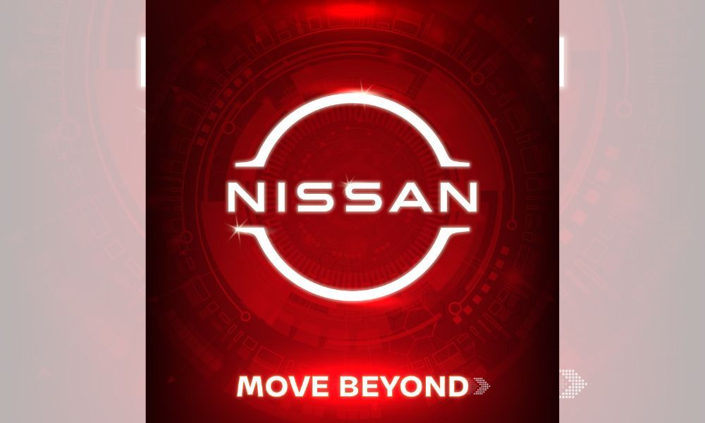 Nissan India To Make Important Announcements on October 18
