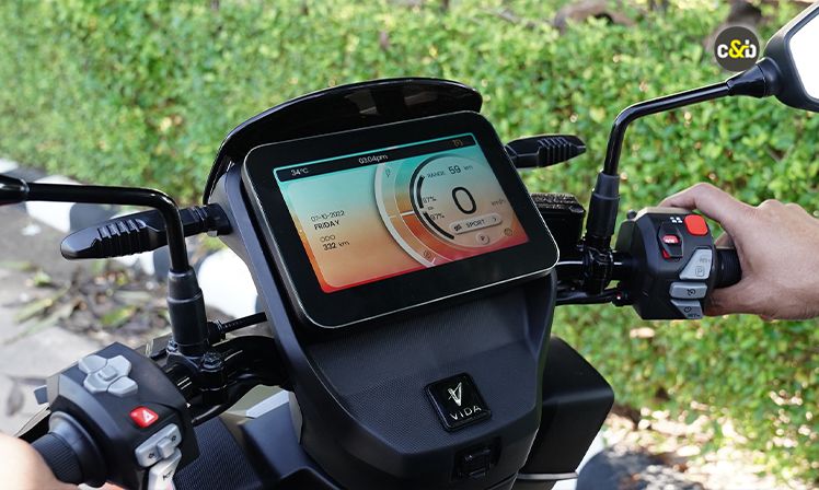 Vida V1 Pro Review m14 2022 10 15 T05 47 16 644 Z