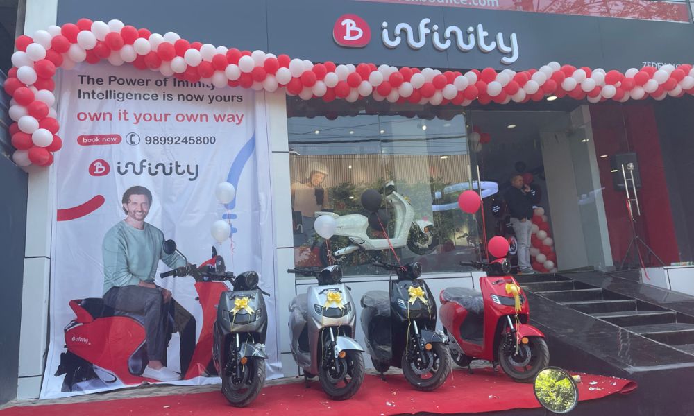Bounce Infinity showroom 2022 10 15 T15 07 17 021 Z