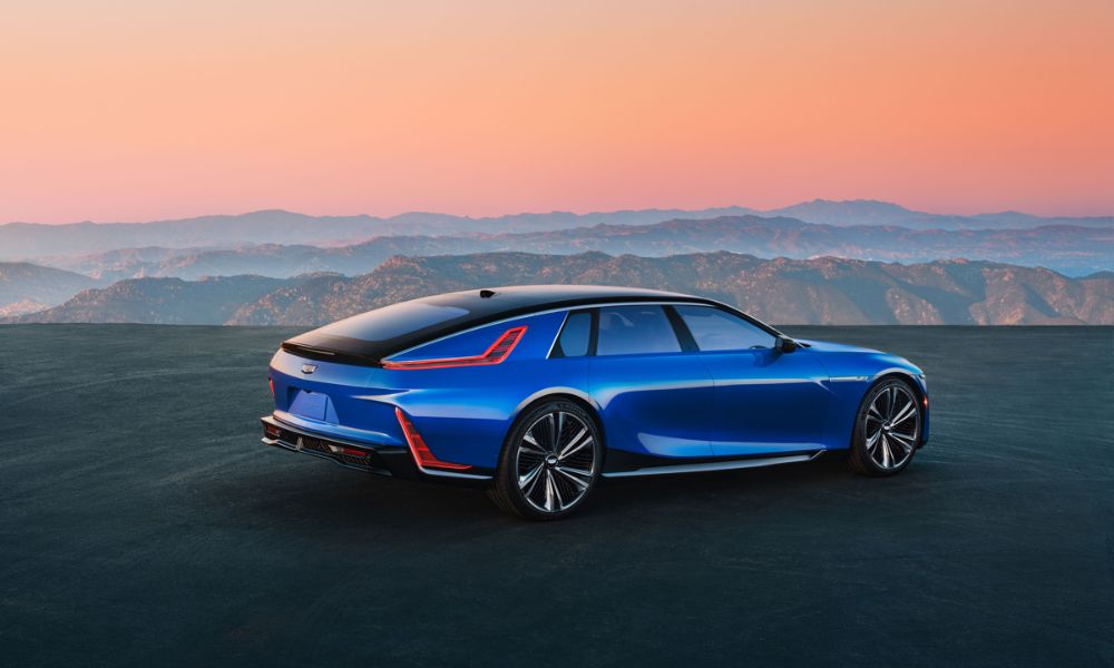 Cadillac Celestiq 2 2022 10 19 T05 48 29 397 Z