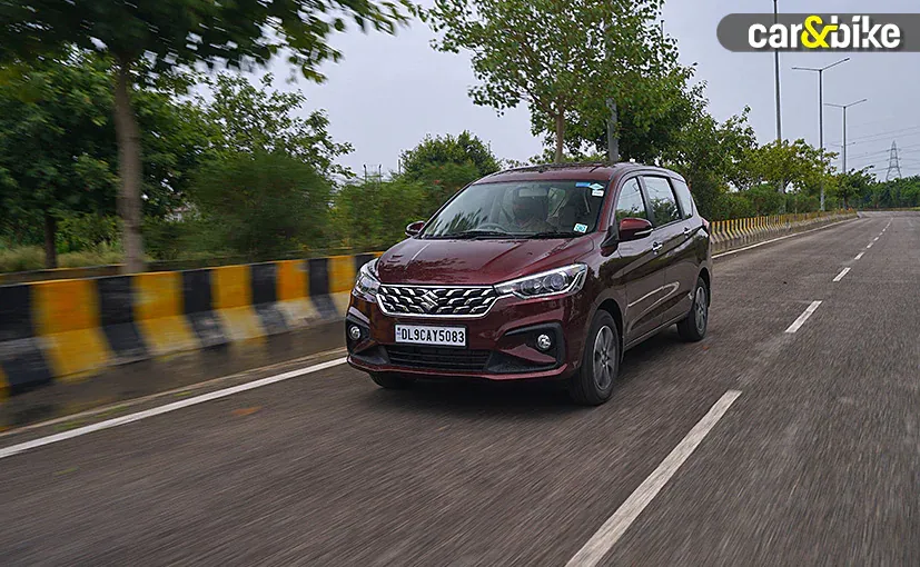 m0ab120g 2022 maruti suzuki ertiga cng 625x300 25 June 22 2022 10 18 T17 05 54 940 Z