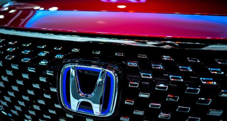 Honda Logo 2022 10 27 T09 31 40 276 Z