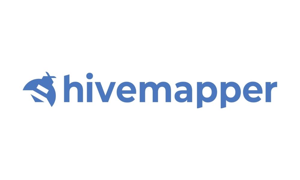 Hivemapper Starts Issuing Crypto Tokens For Vehicle Dashcam Footage