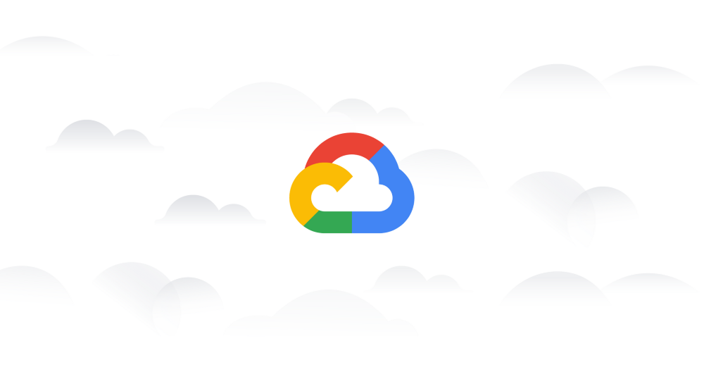 Oxbotica, Google Cloud Partner To Scale Up Autonomous Software