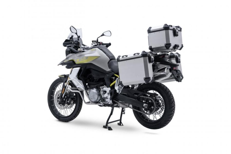 Voge 900 DS concept 10 2022 11 15 T10 04 22 886 Z