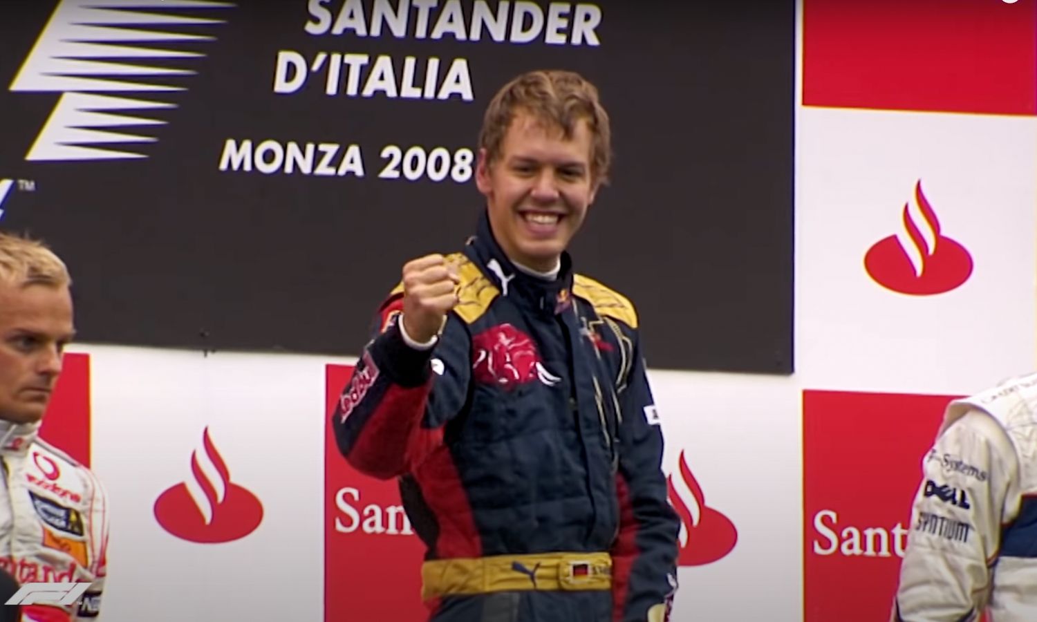 2008 Italian GP Vettel 2022 11 19 T08 45 37 208 Z