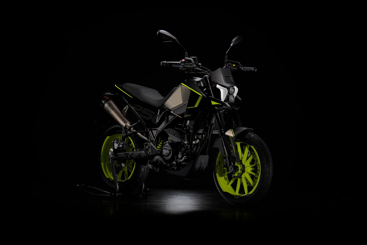 Benelli BKX 251 m2 2022 11 14 T08 08 44 486 Z