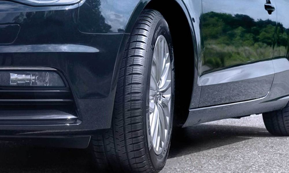 Apollo tyres main 2022 12 05 T04 17 06 941 Z