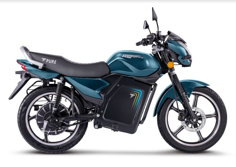 Blue 2022 12 15 T11 59 46 815 Z