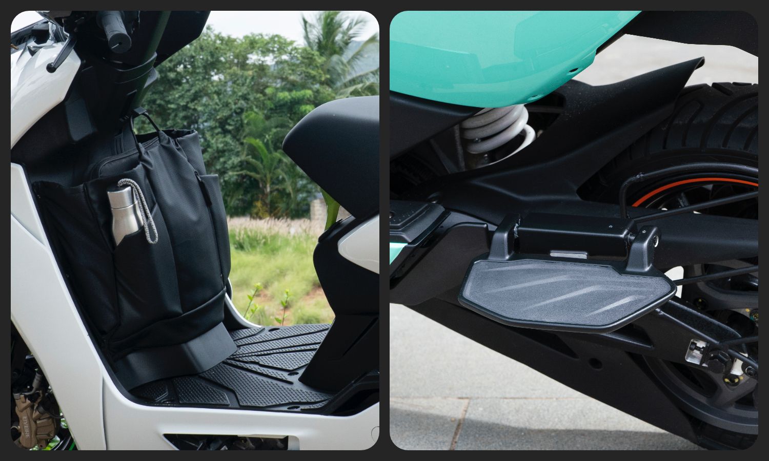 Ather 450 accessories 2023 01 07 T12 52 33 695 Z
