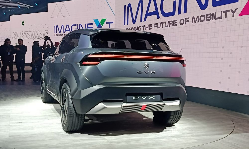 Maruti Concept e VX rear 2023 01 11 T03 55 03 718 Z