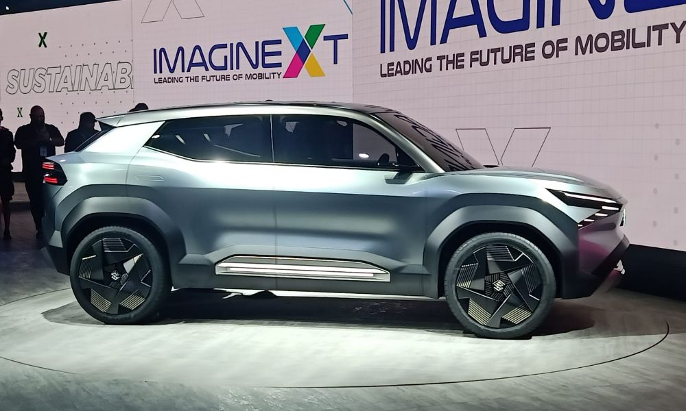 Maruti Concept e VX side 2023 01 11 T03 54 30 072 Z