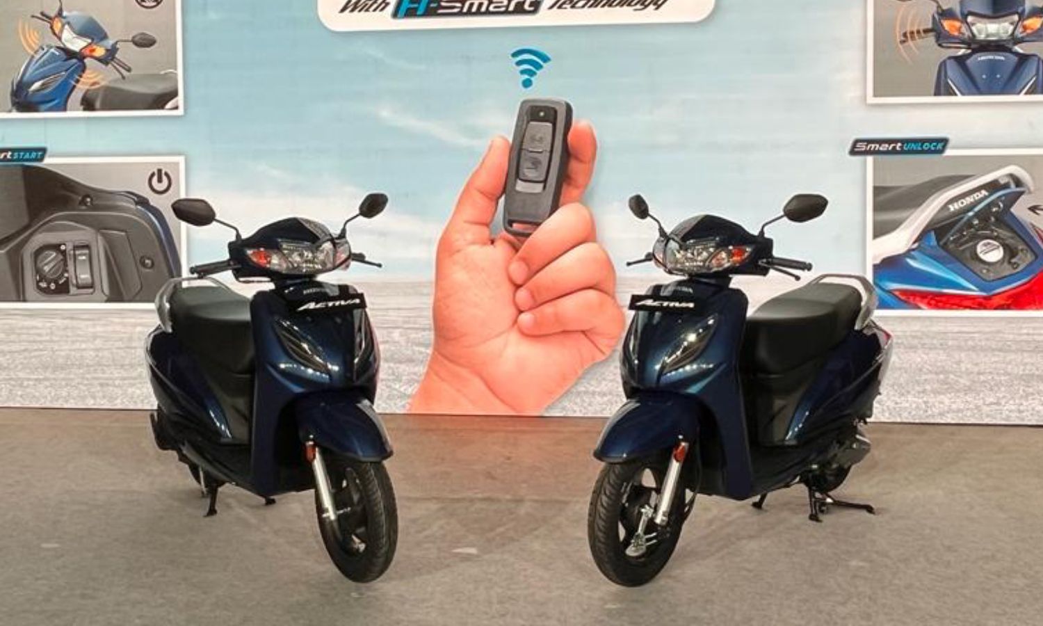 Honda Activa Smart 2023 01 23 T07 17 10 723 Z