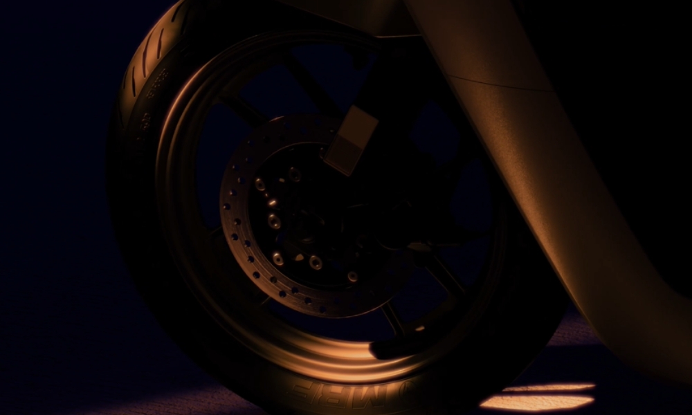 ather konarc name announced for new family electric scooter carandbike 3