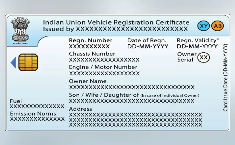 bjgjefgo driving license 625x300 08 March 19