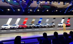 2023 Hyundai Verna: Variants Explained 